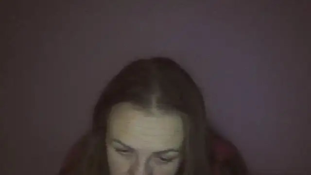 Milaniya261 online show from December 2025 01:26:02 AM