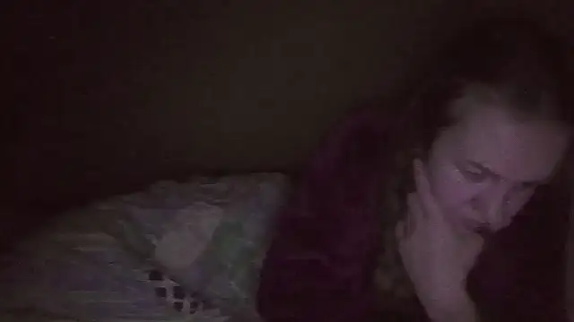 Milaniya261 online show from December 2025 01:02:01 AM