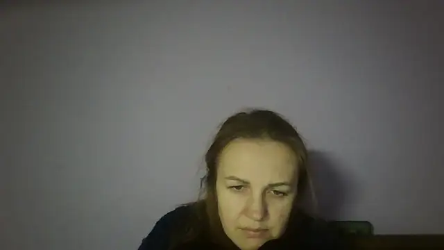 Snapshot of Milaniya261 chatting on January 2026 04:22:02 PM Milaniya261 online show from January 2026 04:22:02 PM