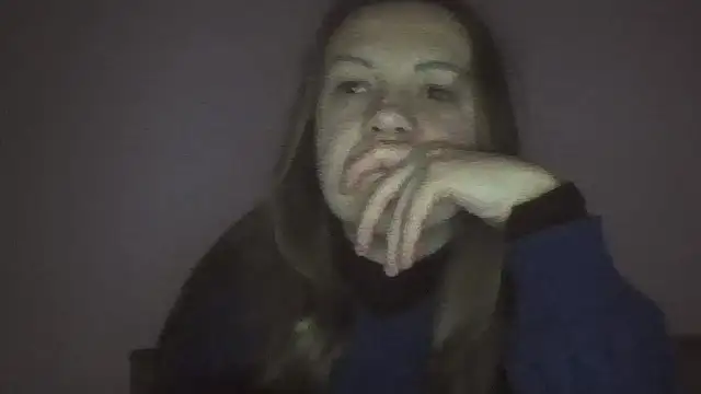 Snapshot of Milaniya261 chatting on February 2026 02:53:01 AM Milaniya261 online show from February 2026 02:53:01 AM