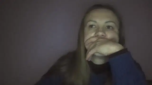 Snapshot of Milaniya261 chatting on February 2026 01:00:02 AM Milaniya261 online show from February 2026 01:00:02 AM