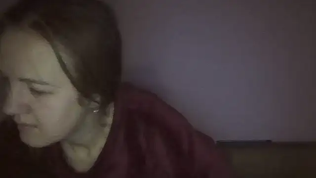 Snapshot of Milaniya261 chatting on February 2026 02:16:01 AM Milaniya261 online show from February 2026 02:16:01 AM