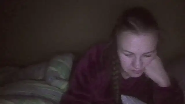 Snapshot of Milaniya261 chatting on February 2026 01:31:02 AM Milaniya261 online show from February 2026 01:31:02 AM