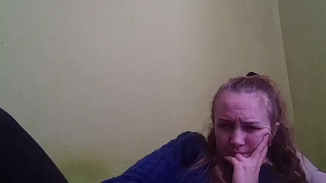 Snapshot of Milaniya261 chatting on February 2026 12:42:02 PM Milaniya261 online show from February 2026 12:42:02 PM