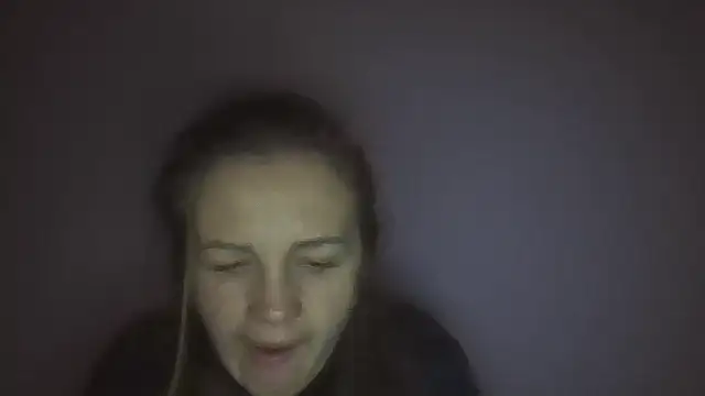 Snapshot of Milaniya261 chatting on February 2026 01:44:02 AM Milaniya261 online show from February 2026 01:44:02 AM