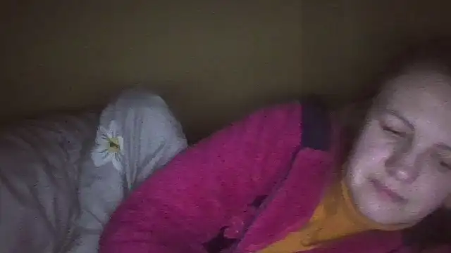 Snapshot of Milaniya261 chatting on February 2026 01:45:01 AM Milaniya261 online show from February 2026 01:45:01 AM