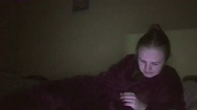 Snapshot of Milaniya261 chatting on February 2026 08:05:01 PM Milaniya261 online show from February 2026 08:05:01 PM