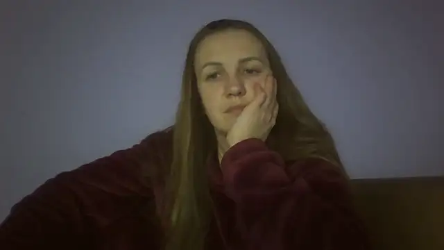 Snapshot of Milaniya261 chatting on February 2026 08:27:01 PM Milaniya261 online show from February 2026 08:27:01 PM