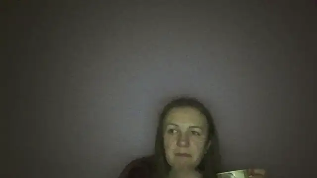 Snapshot of Milaniya261 chatting on February 2026 02:30:01 AM Milaniya261 online show from February 2026 02:30:01 AM