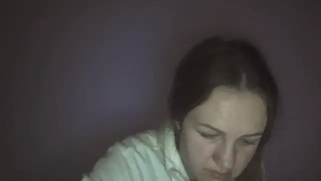 Snapshot of Milaniya261 chatting on February 2026 01:47:02 AM Milaniya261 online show from February 2026 01:47:02 AM