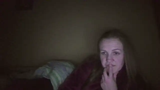 Snapshot of Milaniya261 chatting on February 2026 07:59:02 PM Milaniya261 online show from February 2026 07:59:02 PM