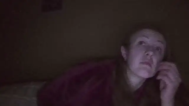 Snapshot of Milaniya261 chatting on March 2026 01:46:02 AM Milaniya261 online show from March 2026 01:46:02 AM