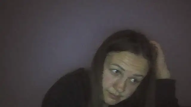 Snapshot of Milaniya261 chatting on May 2026 01:24:01 AM Milaniya261 online show from May 2026 01:24:01 AM
