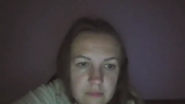 Snapshot of Milaniya261 chatting on May 2026 01:47:02 AM Milaniya261 online show from May 2026 01:47:02 AM