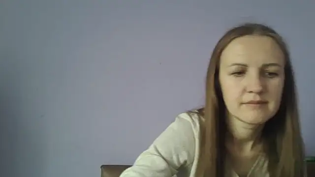 Snapshot of Milaniya261 chatting on May 2026 07:03:01 AM Milaniya261 online show from May 2026 07:03:01 AM