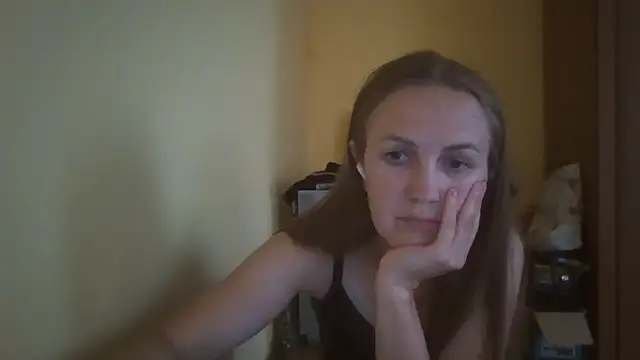 Milaniya261 online show from July 2026 01:05:01 PM