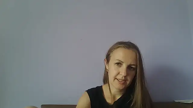 Milaniya261 online show from July 2026 12:20:01 PM