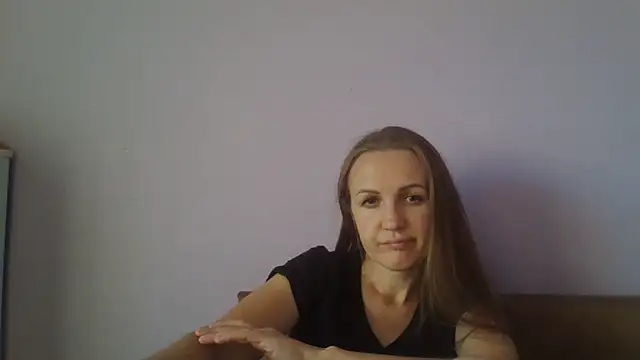 Milaniya261 online show from July 2026 05:49:02 PM