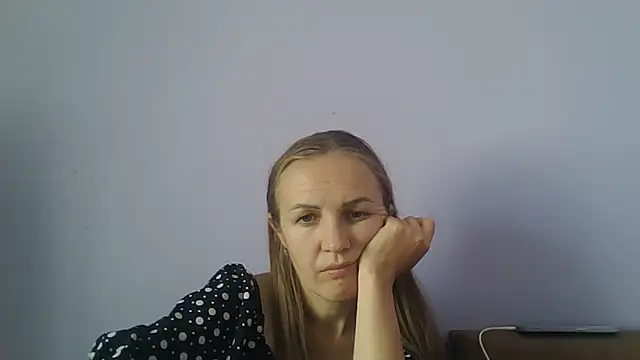 Milaniya261 online show from July 2026 12:04:02 PM