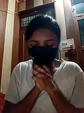 Scheme SS online show from February 2025 03:29:01 PM