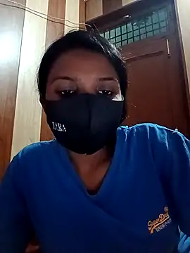 Scheme SS online show from March 2025 03:27:01 PM