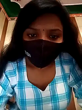 Scheme SS online show from March 2025 07:30:02 AM