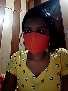 Scheme SS online show from March 2025 03:17:02 PM