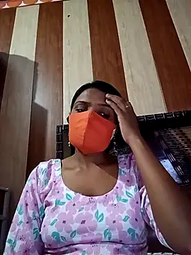 Scheme SS online show from March 2025 03:50:02 PM