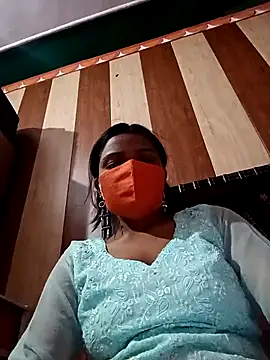 Scheme SS online show from March 2025 04:15:01 PM