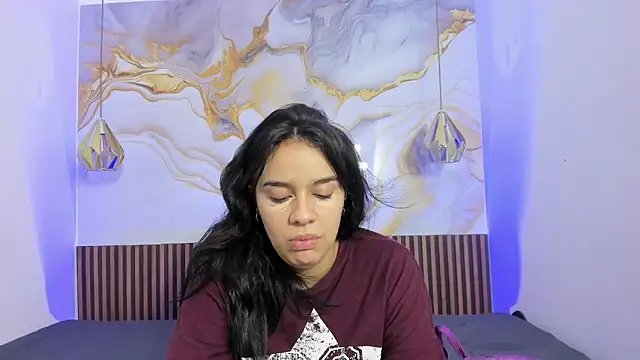 MelissaGilll online show from September 2025 07:36:01 PM