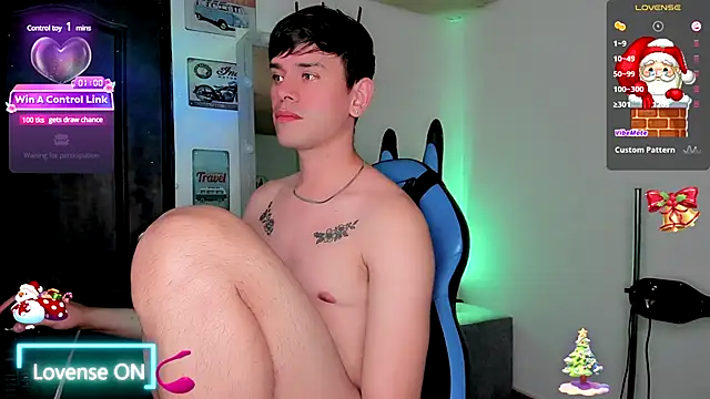 Snapshot of joe_jhon chatting on December 2024 03:55:02 PM joe jhon online show from December 2024 03:55:02 PM