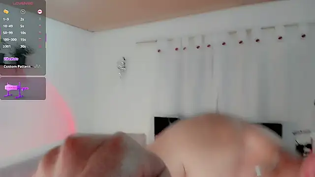 Snapshot of joe_jhon chatting on January 2025 07:11:02 AM joe jhon online show from January 2025 07:11:02 AM