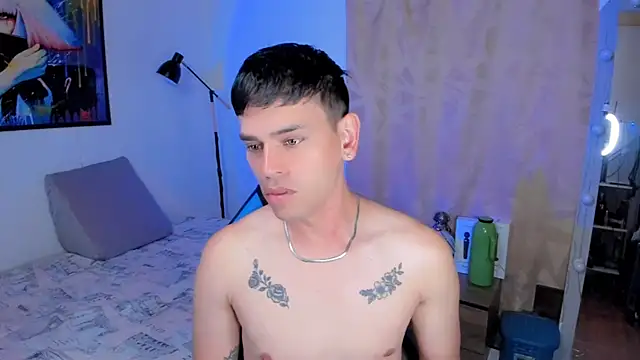 Snapshot of joe_jhon chatting on February 2025 12:22:02 PM joe jhon online show from February 2025 12:22:02 PM