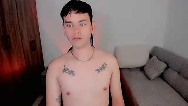 Snapshot of joe_jhon chatting on February 2025 03:04:02 PM joe jhon online show from February 2025 03:04:02 PM