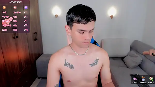 Snapshot of joe_jhon chatting on March 2025 02:02:02 PM joe jhon online show from March 2025 02:02:02 PM