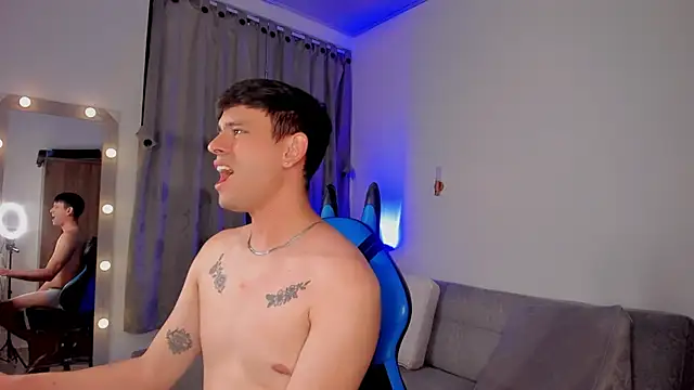 Snapshot of joe_jhon chatting on March 2025 03:51:02 PM joe jhon online show from March 2025 03:51:02 PM