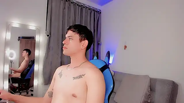 Snapshot of joe_jhon chatting on March 2025 04:07:02 PM joe jhon online show from March 2025 04:07:02 PM