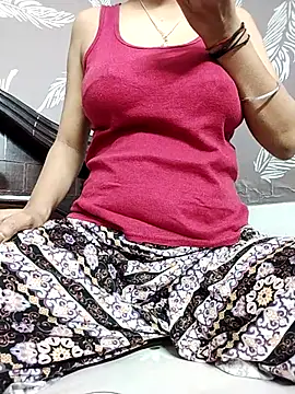 shalini fire online show from October 2025 06:09:01 PM