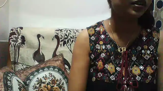 Snapshot of shalini_fire chatting on June 2026 09:14:01 AM shalini fire online show from June 2026 09:14:01 AM