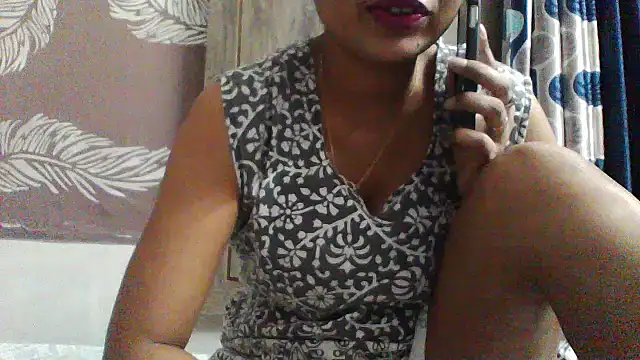 Snapshot of shalini_fire chatting on June 2026 09:11:02 AM shalini fire online show from June 2026 09:11:02 AM