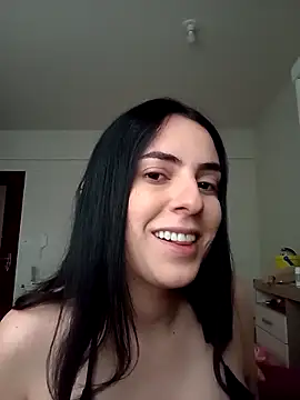 Morguisssz online show from September 2025 10:49:02 AM