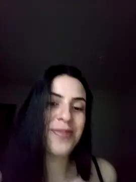 Morguisssz online show from October 2025 10:16:02 AM