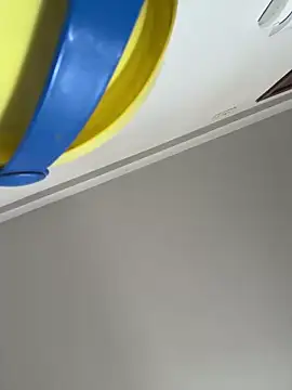 Morguisssz online show from October 2025 12:33:01 PM