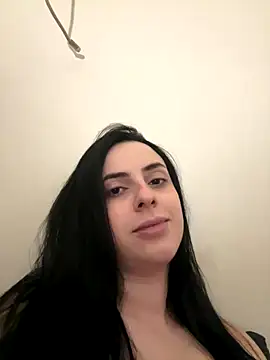 Morguisssz online show from November 2025 11:54:01 PM