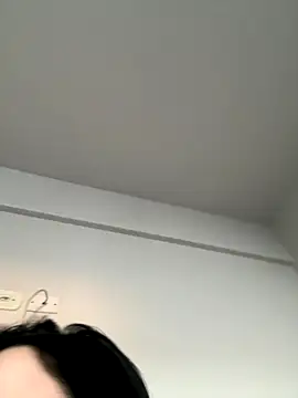 Morguisssz online show from November 2025 09:36:02 PM