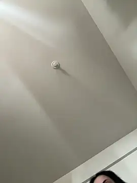 Morguisssz online show from January 2026 06:13:02 PM