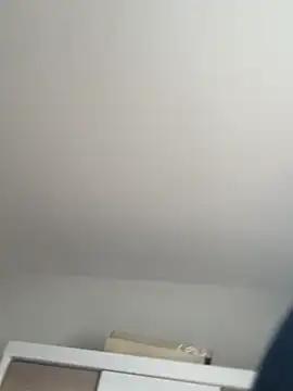 Morguisssz online show from March 2026 09:07:01 PM