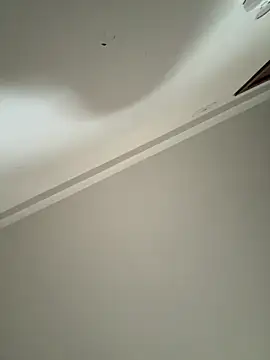 Morguisssz online show from March 2026 06:55:01 PM