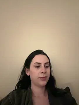 Morguisssz online show from June 2026 04:35:02 AM