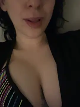 Morguisssz online show from June 2026 01:58:01 AM